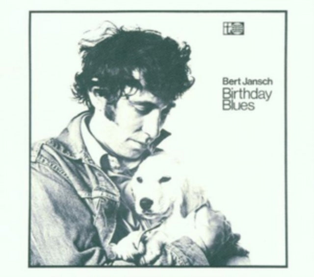 Birthday Blues