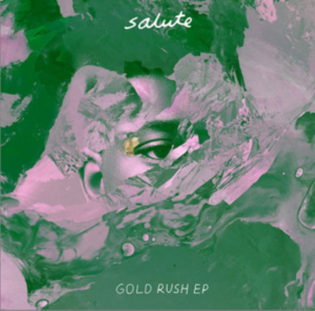 Gold Rush