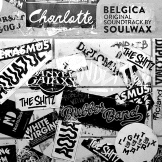 Belgica