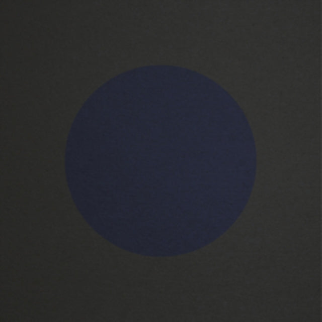 B-sides and Rarities