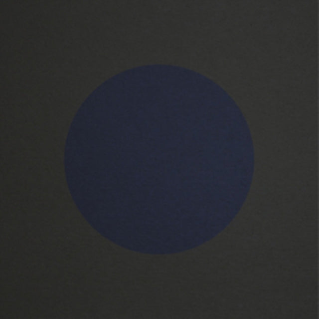B-sides and Rarities