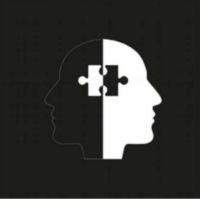 One & the Same - The Acoustic