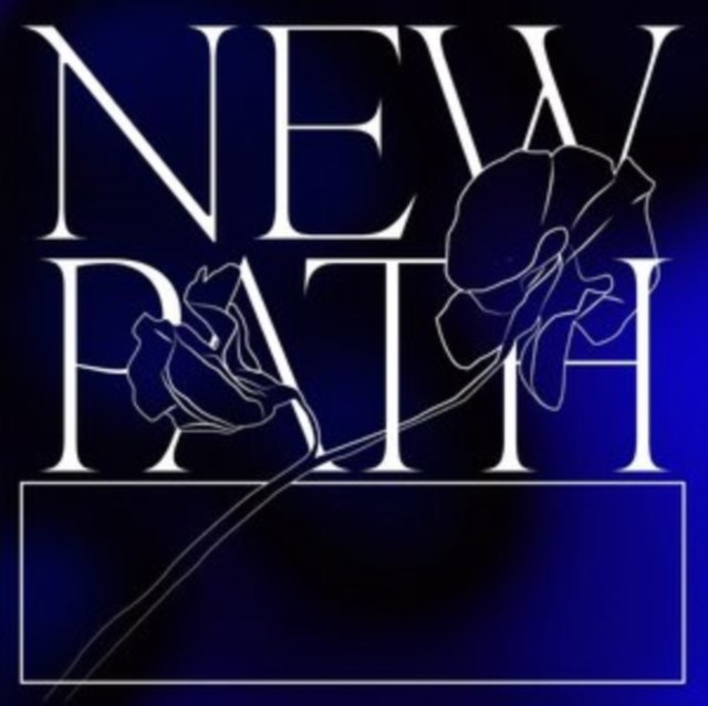 New Path