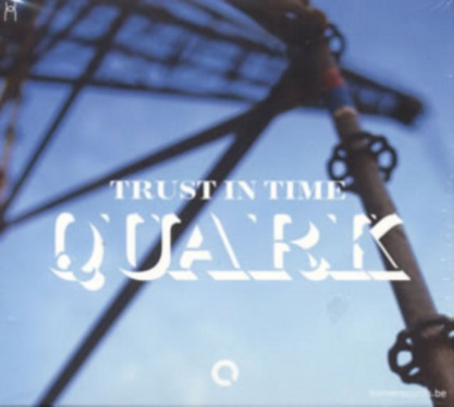 Trust in Time