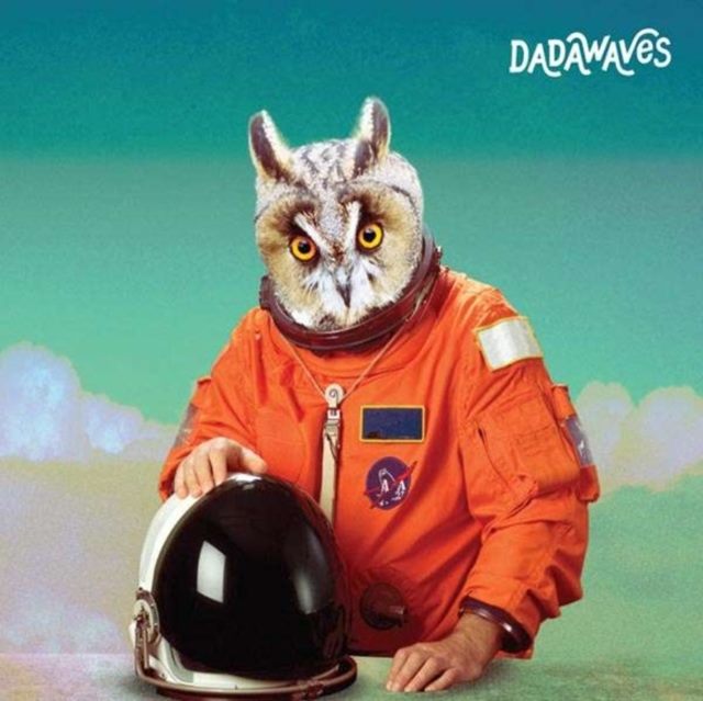 DadaWaves