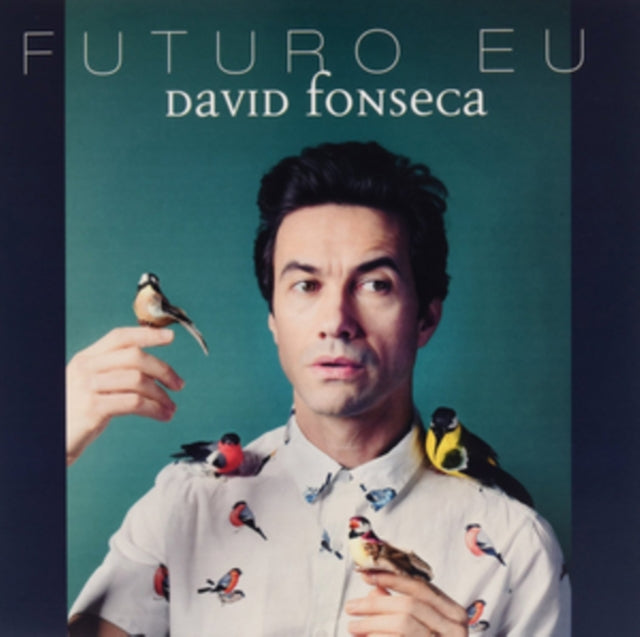 Futuro Eu