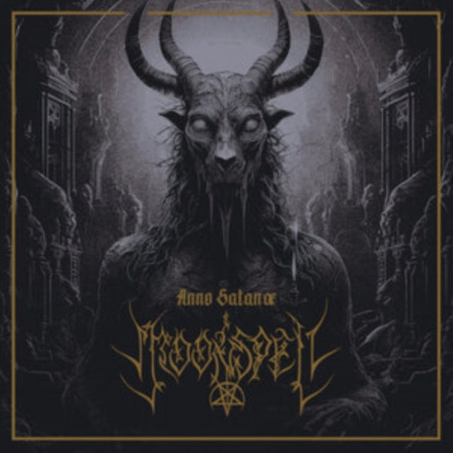Anno Satanæ