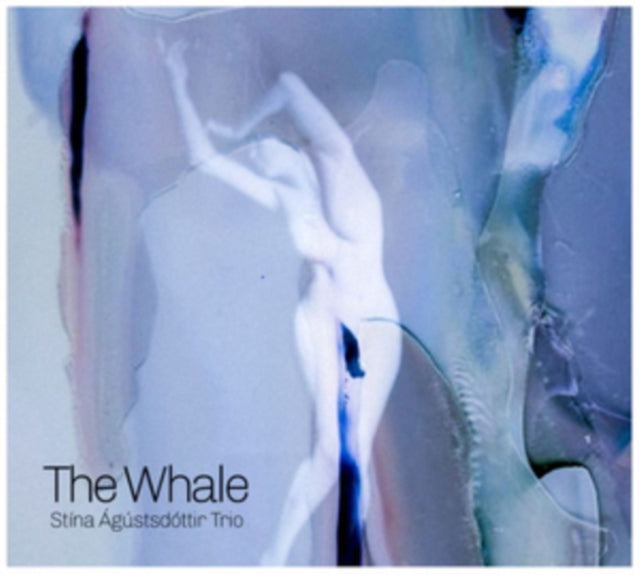 The Whale