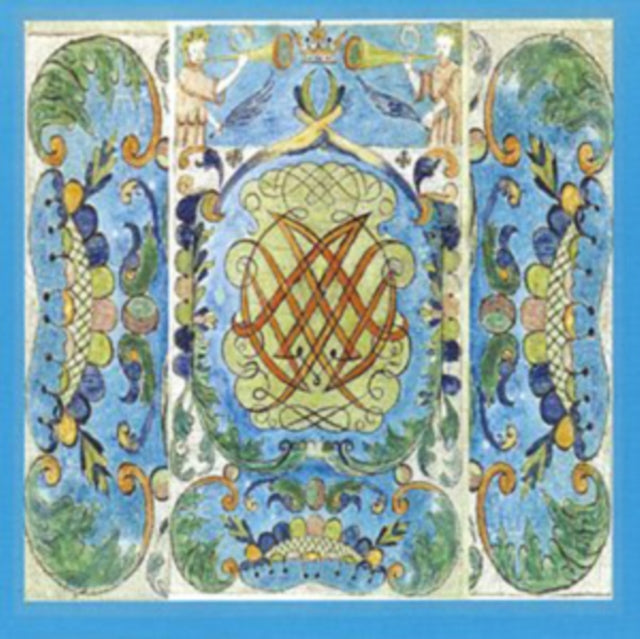Skalhold Mass for Soprano, Tenor Bass & Chamber Orch.