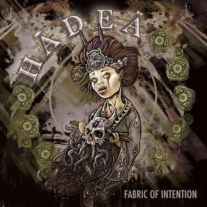 Fabric of intention