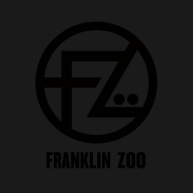 Franklin Zoo EP