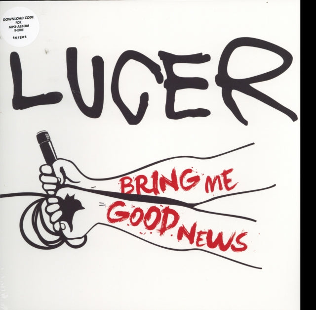 Bring Me Good News