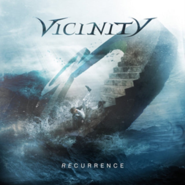 Recurrence