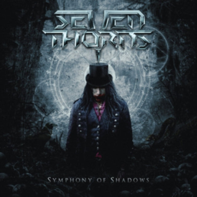 Symphony of Shadows