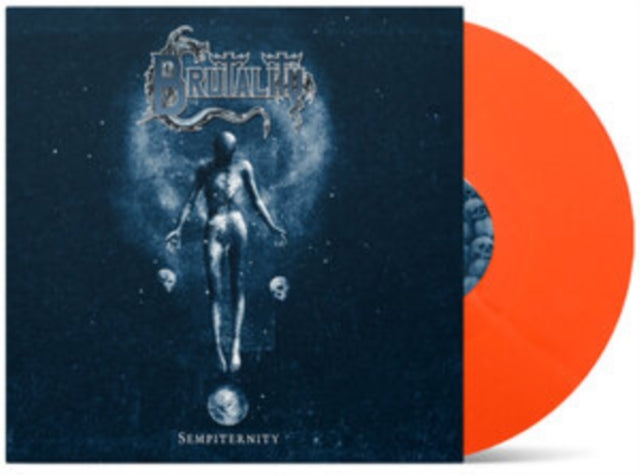 Sempitenity