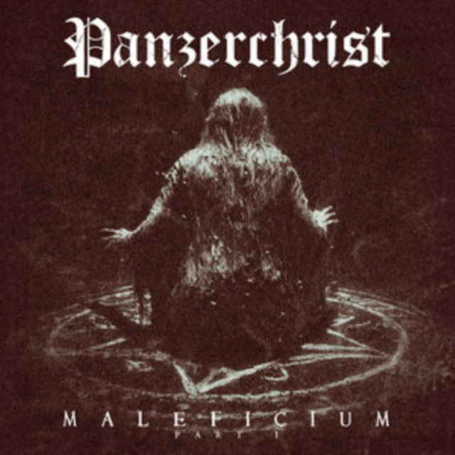 Maleficium part I