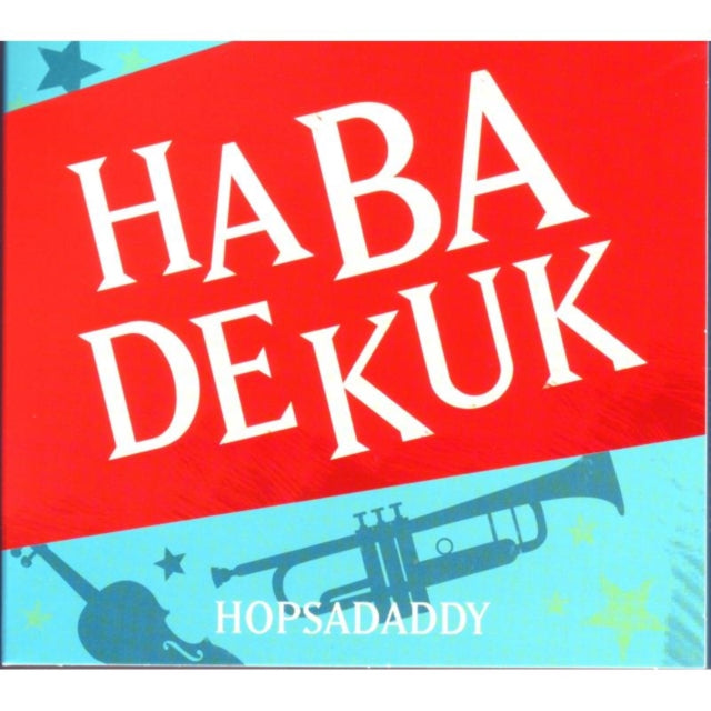 Hopsadaddy