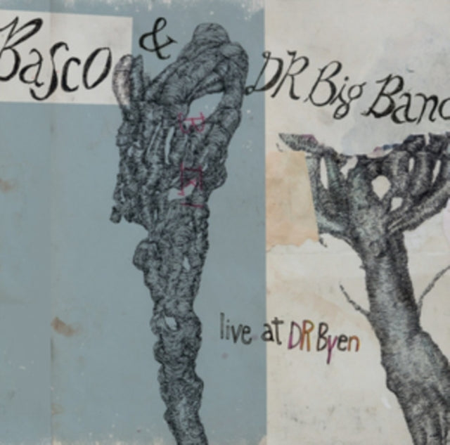 Live at DR Byen