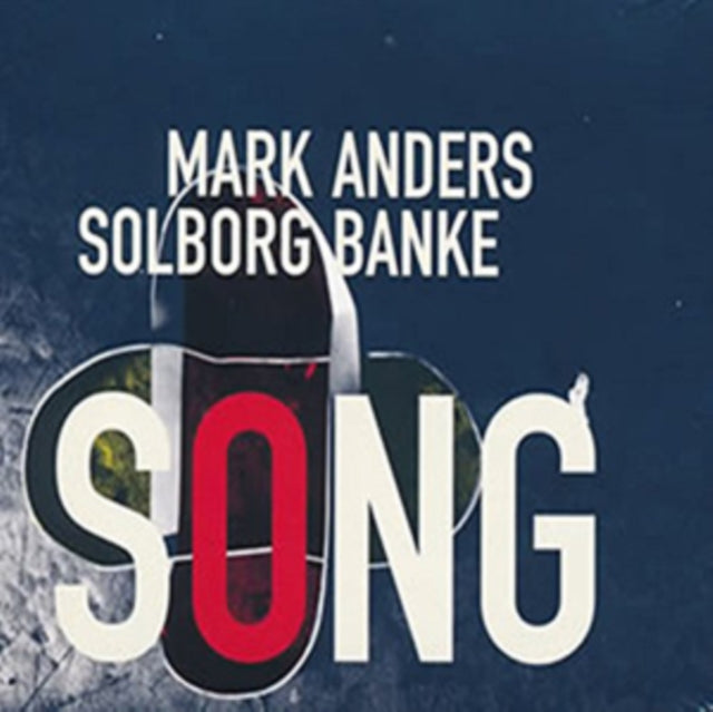 Song