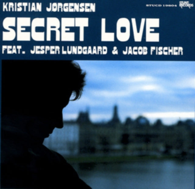 Secret Love