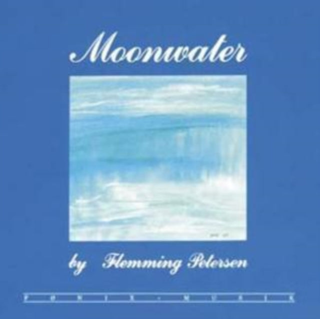 Moonwater