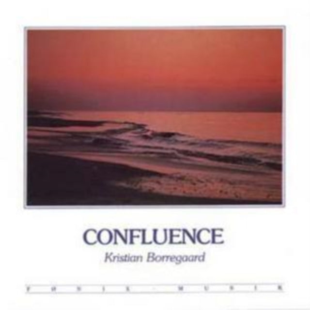 Confluence