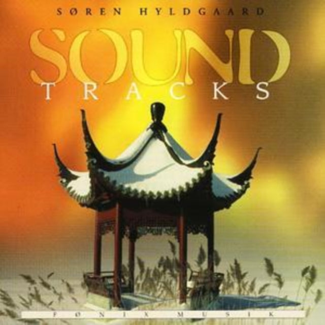 Sound Track
