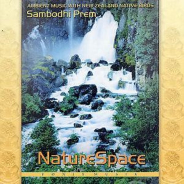 Naturespace