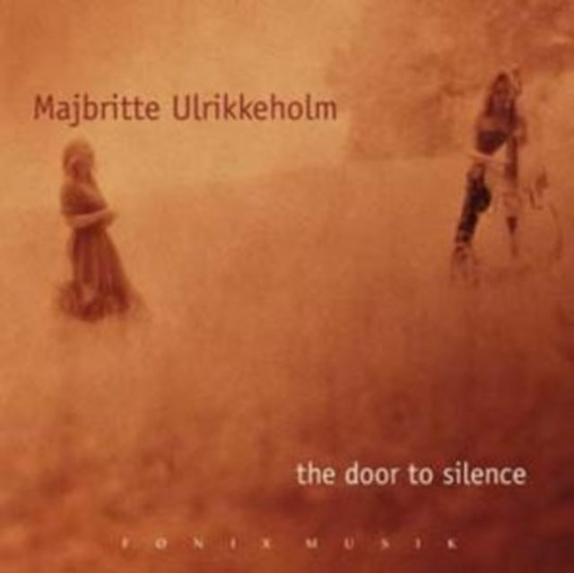 The Door to Silence