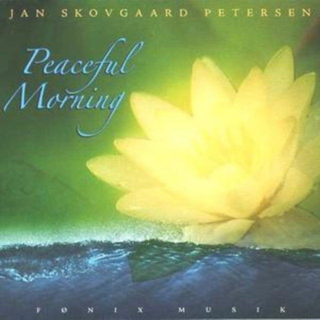 Peaceful Morning