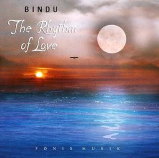 The Rhythm of Love