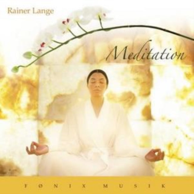 Meditation