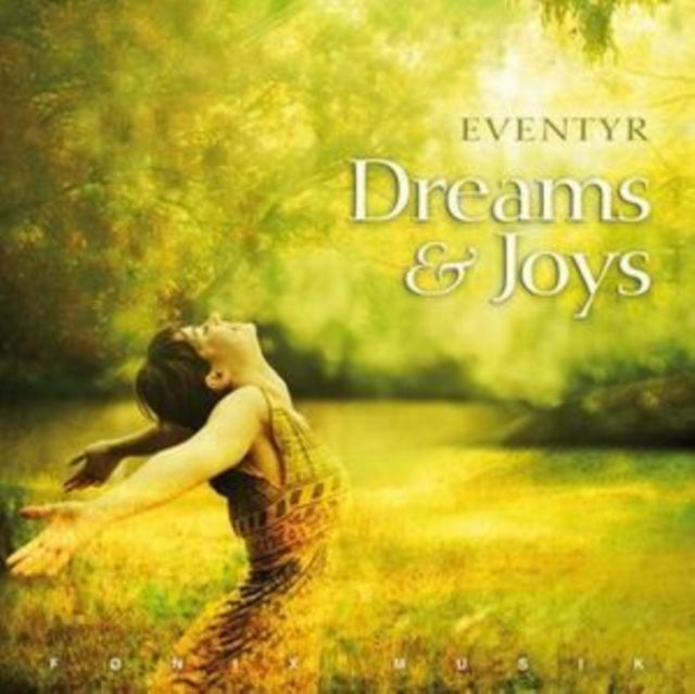 Dreams and Joys