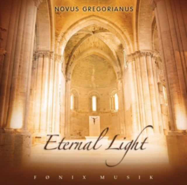 Eternal Light