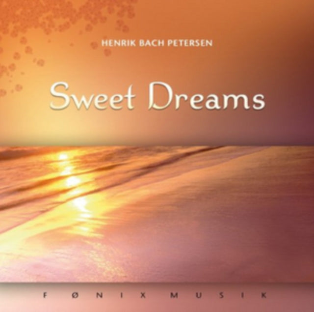 Sweet Dreams