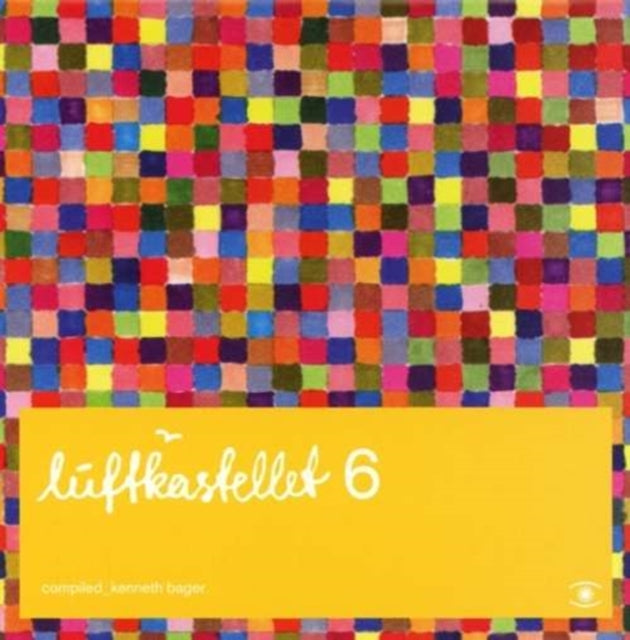 Luftkastellet 6
