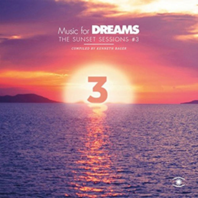 The Sunset Sessions