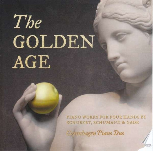 The Golden Age