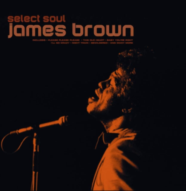 Select Soul