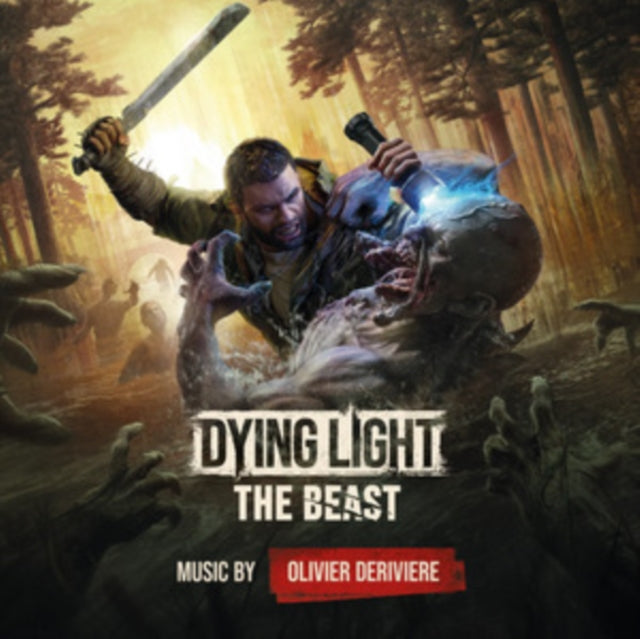 Dying Light