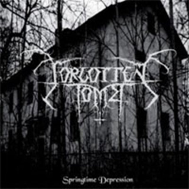 Sprintime Depression