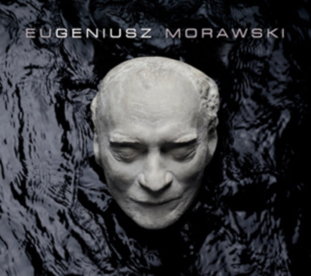 Eugeniusz Morawski: Geniusz