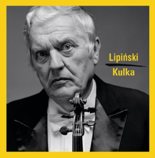 Lipinski/Kulka