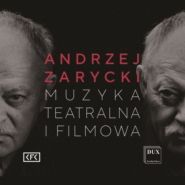 Theatre and Film Music