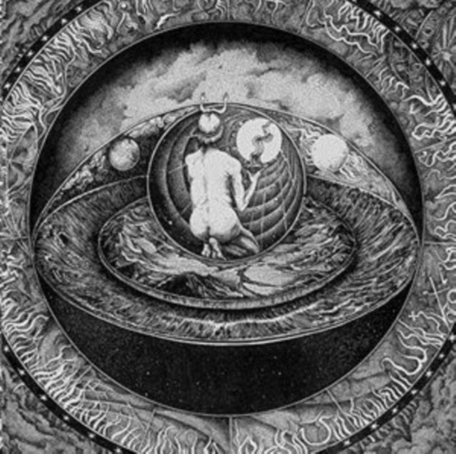 Flammarion