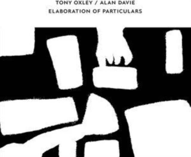 Elaboration of Particulars