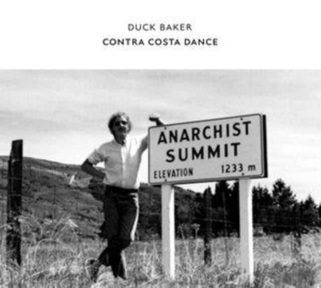 Contra Costa Dance