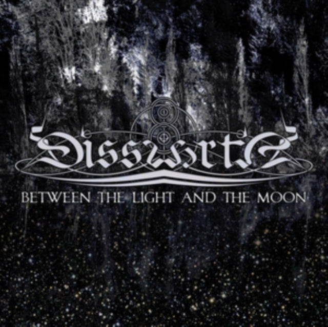 Between the Light and the Moon