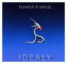 Idealy