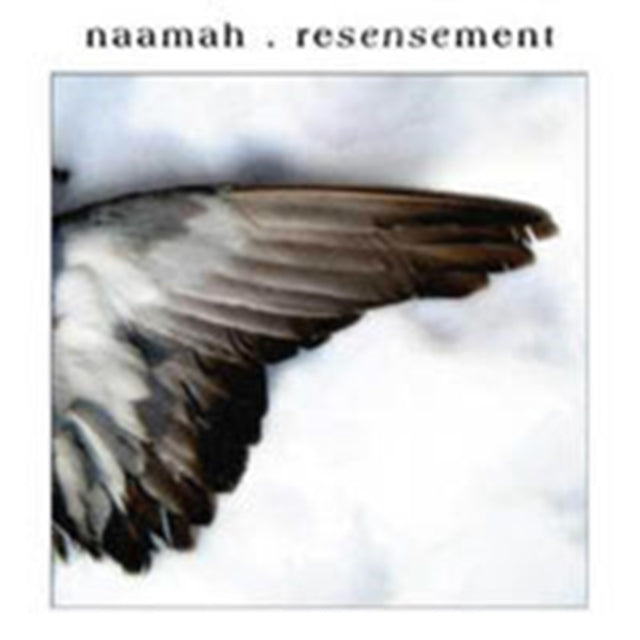 Resensement